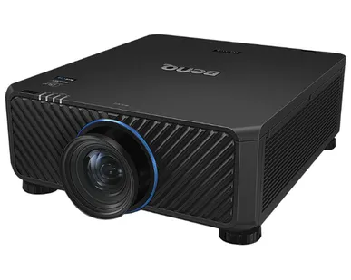 фото Проектор BenQ LU9915