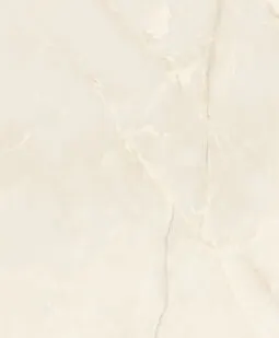 фото 32864 Керамогранит 60х120 Evolution ceramic Medina Kayro