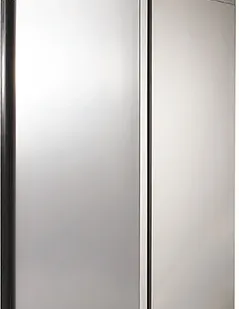 фото Холодильный шкаф POLAIR CV105-G