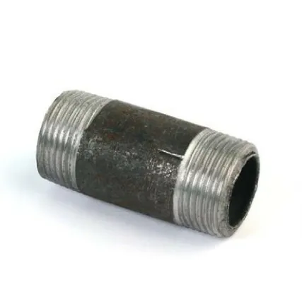 Фото №0 Бочонок 1/2" ш/ш черн 505595