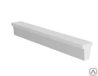 Фото №0 Балка Б 1