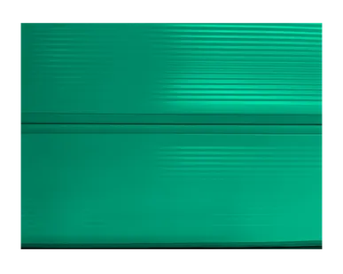 фото Сайдинг Кровля Сервис Экобрус гофрированный Водянисто-синий 0,45 мм Полиэстер