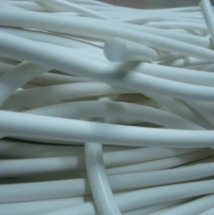 Фото №0 Профили силиконовые.Уплотнители силиконовые. в Новосибирске