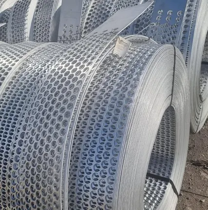 Фото №3 Алюминий А7  (до 300 тонн в месяц)