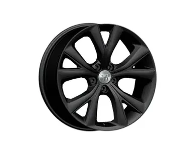 фото Колесный диск Replay KI225