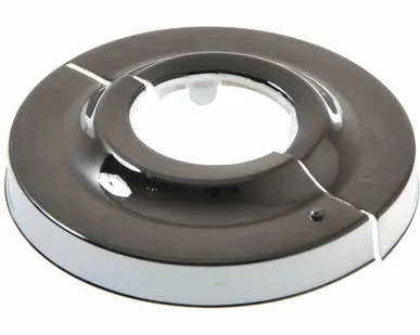 фото Отражатель 1/2 разъемный