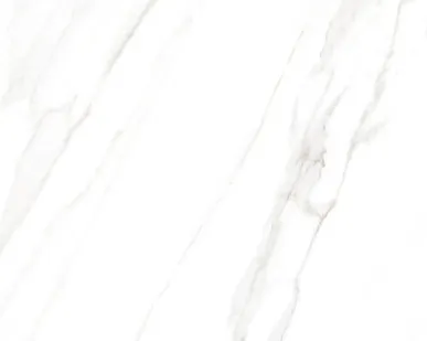 фото Керамогранит Vitra Marmori Calacatta Белый K947000FLPR 60x60