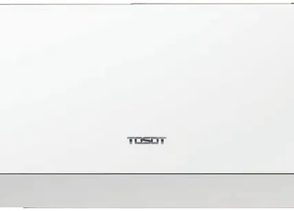 Фото №0 Кондиционер Tosot Clivia T12H-SCW/I/T12H-SCW/O