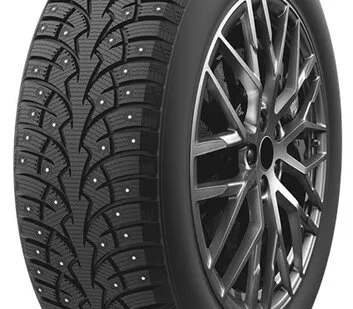 фото А/шина 215/65R16 Sonix/Roadmarch Winter X Pro 68, шип.