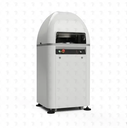 Фото №0 Тестоделитель-округлитель WLBake VDR II A 36