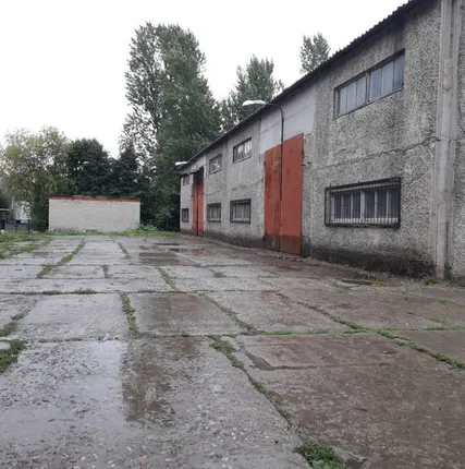 Фото №0 Помещение