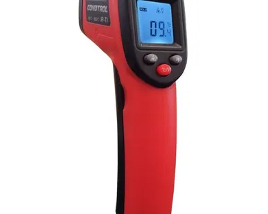 фото Пирометр CONDTROL IR-T1