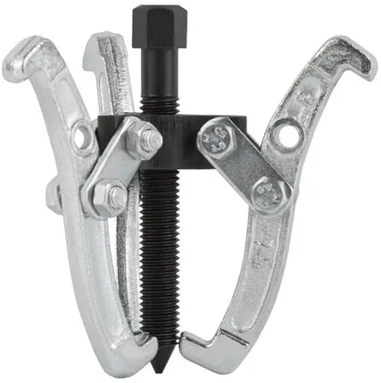 Фото №0 Съемник подшипников 3-х лапый 100 мм