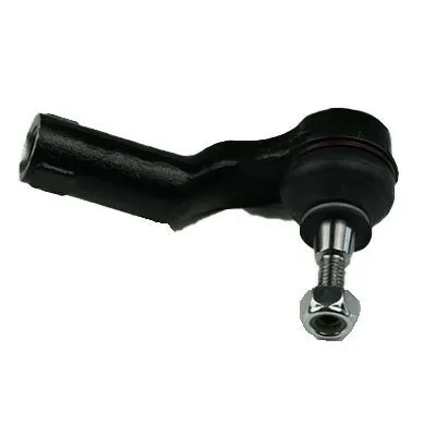 Фото №0 INTEGER Наконечник р/т лев Focus 2/С Мах ор 1730934 INTEGER LP1028M