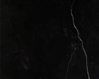 фото Мрамор Тизне -Tizne 30.5x30.5x1см Испания