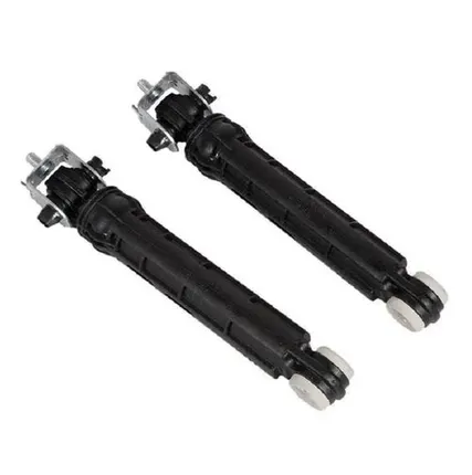 Фото №0 U|S с 140744, 290703 АМОРТИЗАТОРЫ 100 N (комп 2 штуки)