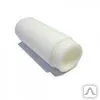 Фото №0 Фильтр системы охлаждения Hypertherm (027664)