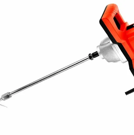 Фото №0 Миксер МС 110Э (E2208.008.01)