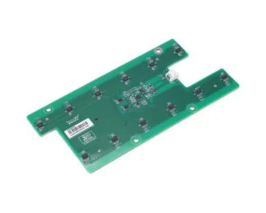 фото Плата датчика обрыва нити для Fortever Halo-100 0110060004