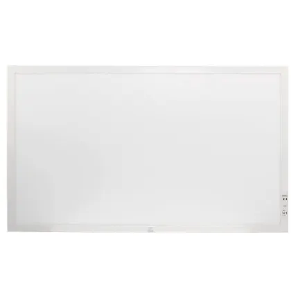 Фото №0 Светодиодный негатоскоп ТАГЛЕР НСД-2 (2-кадровый)