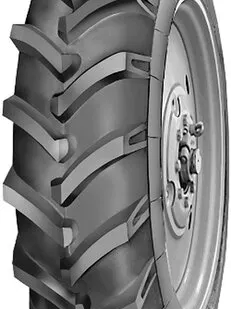 фото Шина 9.5-32 В-110 6PR 110A6 TT