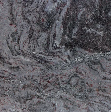 Фото №0 Натуральный камень Bahama Blue