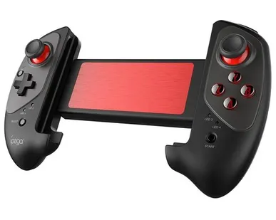 фото Геймпад IPEGA PG-9083