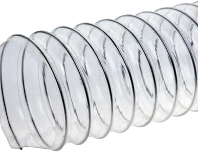 фото фторопласт ф