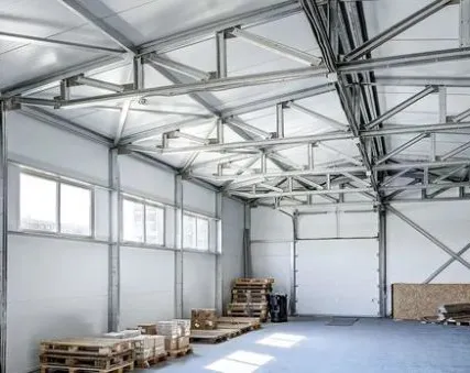 Фото №0 Ответственное хранение