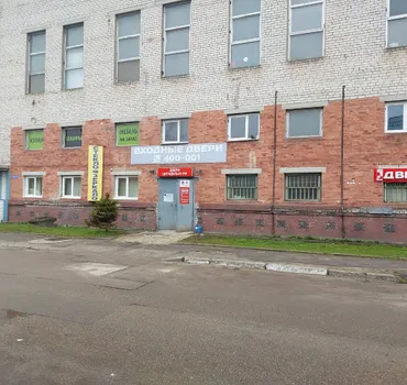 Цитадель39.рф