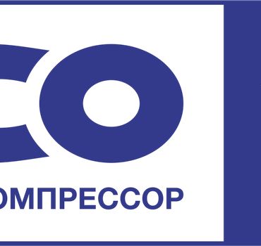 ПРОМЫШЛЕННЫЕ КОМПРЕССОРНЫЕ ТЕХНОЛОГИИ