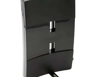 фото Антенна Funke Home 5.0