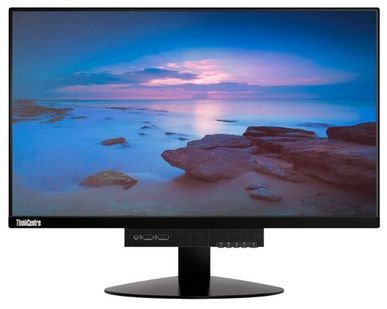 фото Монитор Lenovo Tiny-in-One 22