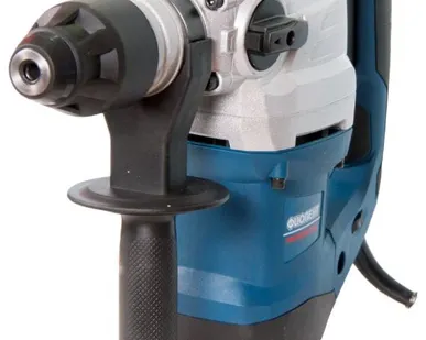 фото Перфоратор Фиолент П7-1500Э