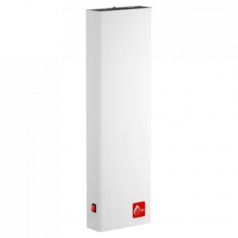 Фото №0 Бактерицидный облучатель-рециркулятор СТЭН-115