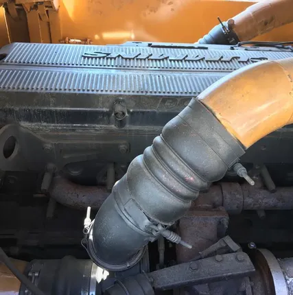 Фото №3 Бульдозер ЧЕТРА Т-25.01 КБР-1