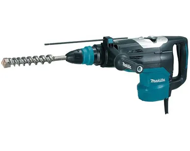 фото Перфоратор Makita HR5202C