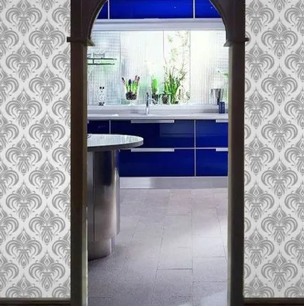 Фото №0 Арка Кантри Изготовим по размерам  заказчика(массив сосны)