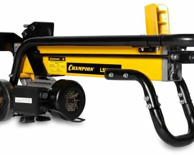 фото Дровокол CHAMPION LSH5001H