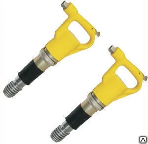 фото Молоток рубильный ИП4126