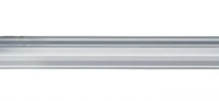 Фото №0 Светильник для люминесцентных и бактерицидных ламп ЛПО-1х30 T8/T6 G13 открытого типа без лампы (82328 LPO-S1)