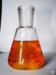 Фото №0 Ингибитор коррозии ASCOTRAN