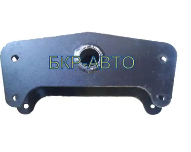 фото Балансир LTG16R5-030000/445