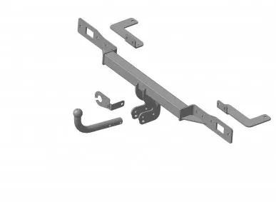 фото Geely Atlas, Geely Atlas Pro