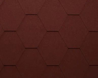 фото Гибкая черепица Katepal KL