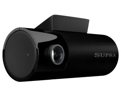 фото Видеорегистратор SUPRA SCR-910