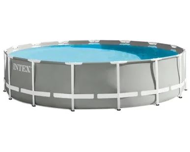 фото Бассейн Intex Prism Frame 26724