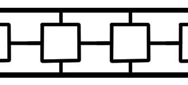 фото Газонные ограждения: ГО-6
