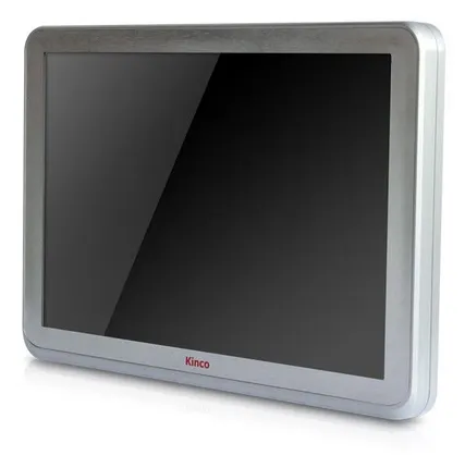 Фото №0 Сенсорная панель F10