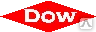 фото КОАЛЕСЦЕНТЫ  (гликолевые эфиры) производства компании «DOW Europe GmbH»